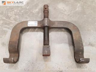 Large Puller