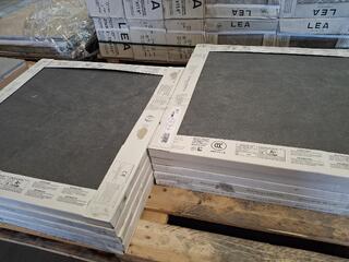 Marca Corona Arkistone 600 x 600 Tiles - 10.8m2