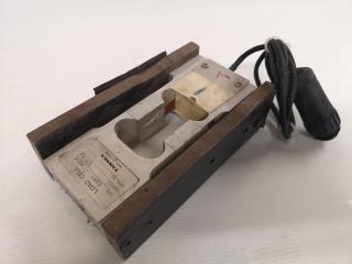 Tanaka Load Cell, 100kg Capacity