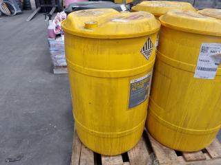 200L FIL TEATSHIELD ACTIVE