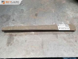 Anvil Hardy Tool