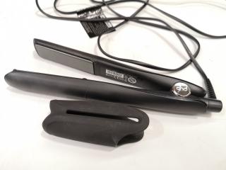 GHD Gold S7N261 Professional Hair Styler