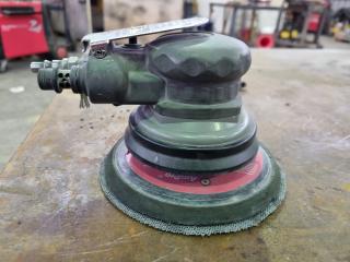 AmPro Random Orbital Sander A4263