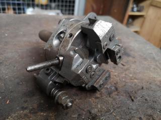 Landis Machine Thread Cutting Head 5DE-106