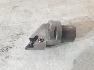 CNC Lathe Turning Tool