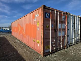 SKYLARC'S INDUSTRIAL AND ENGINEERING AUCTION