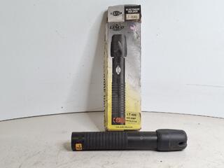 Lenco Electrode Holder