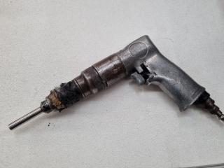 Air Pneumatic Screw Driver 