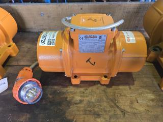 Vibrator Motor