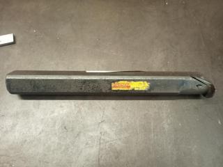 Sandvik Boring Bar