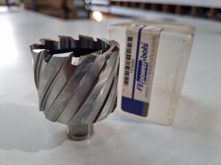50mm Annular Cutter by FE Power Tools, New