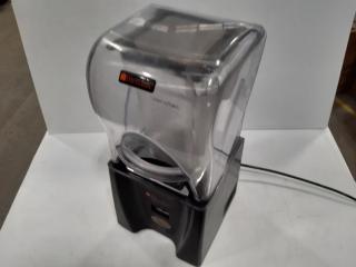 Blendtec ICB3/ABC3 Commercial Blender