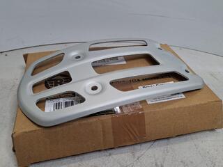 Royal Enfield Solo Finisher Silver KXA00222