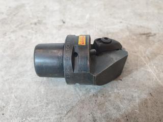Sandvik Coromant CNC Lathe Turning Tool