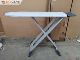 Quality Modern Italian Made Ironing Board by Magis