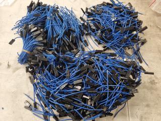 1000+ Electronic Wire Connectors