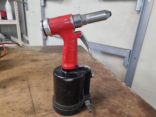 SRC 56 Air Riviter