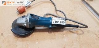 Makita Angle Grinder