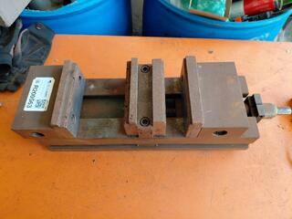 Machine Vice