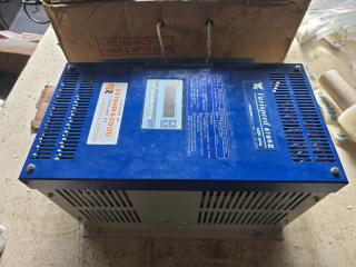 Yaskawa Varispeed Servo Drive 