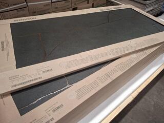 Fioranese 600 x 1200 Porcelain Tiles - 13.14m2