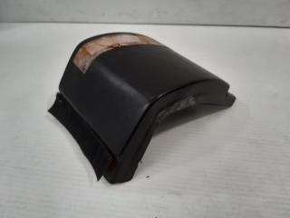 MD500 Helicopter Cover Assembly