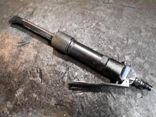 Fuji Air Flux Chipper Chisel