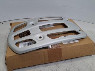 Royal Enfield Solo Finisher Silver KXA00222