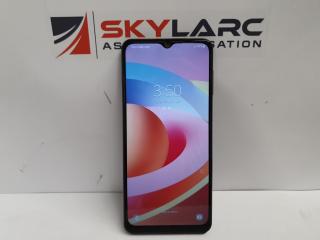 Samsung Galaxy A12