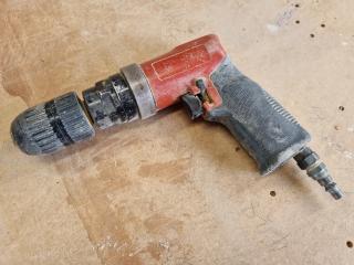13mm Air Drill