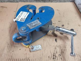 2 Ton Girder Clamp