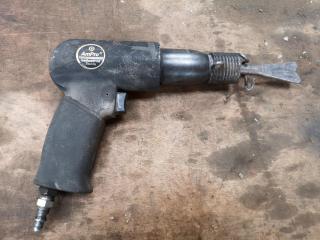 AmPro Air Hammer Chisel