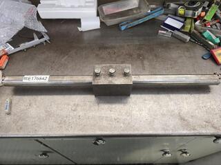 Large boring bar