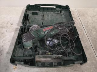 Bosch Multifunction Tool PMF 180 E
