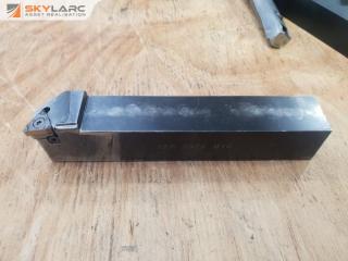 25mm Lathe Turning Tool