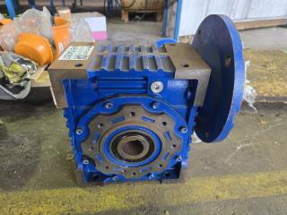 Right Angle Reduction Box 