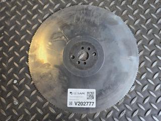 Grossi HSS Cold Cut Saw Blade