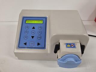 VerderFlex Vantage 3000 Peristaltic Tube Pump