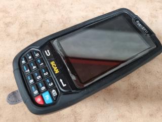 ScanSKU Rugged M Series Android Barcode Scanner