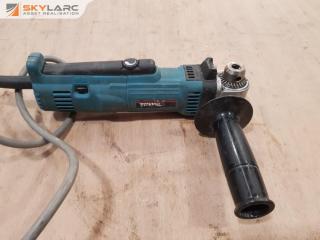 Makita 90 Degree Drill