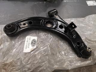 Front Right Control Arm for Subaru, Diahatsu, Siron