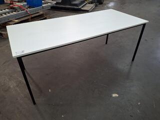 Office Table