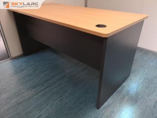 Office Workstation Desk