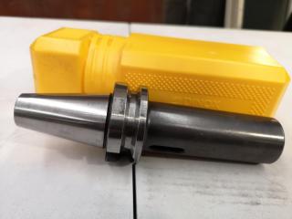 BT40 Milling Tool Holder Type 40 MT3X139 E