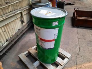 250KG Drum of Barinoc 75 Foundry Inoculant