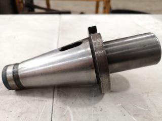 NT50 Tool Holder by Sandvik Coromant
