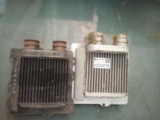 Caterpillar 3408 Intercoolers
