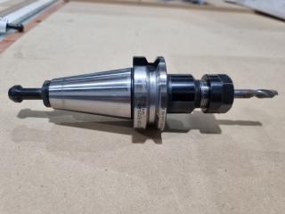 BT40 Tool Holder