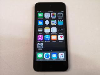 Apple iPod Touch 5th Gen, 32Gb