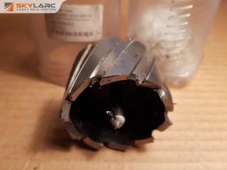 60mm Annular Cutter